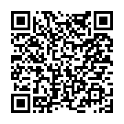 고시/공고 페이지 바로가기 주소(https://www.jangseong.go.kr/q/ezIyOHwyMTA2NnxzaG93fHBhZ2U9NjM1fQ==&e=M&s=3), QRCODE