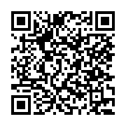 고시/공고 페이지 바로가기 주소(https://www.jangseong.go.kr/q/ezIyOHwyMTA2NnxzaG93fHBhZ2U9NjQ3fQ==&e=M&s=3), QRCODE