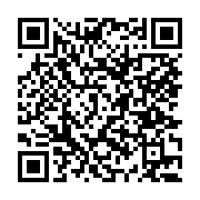 고시/공고 페이지 바로가기 주소(https://www.jangseong.go.kr/q/ezIyOHwyMTA2NnxzaG93fHBhZ2U9NjQzfQ==&e=M&s=3), QRCODE