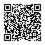 고시/공고 페이지 바로가기 주소(https://www.jangseong.go.kr/q/ezIyOHwyMTA2OXxzaG93fHBhZ2U9NTIzfQ==&e=M&s=3), QRCODE