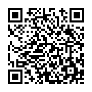 고시/공고 페이지 바로가기 주소(https://www.jangseong.go.kr/q/ezIyOHwyMTA2OXxzaG93fHBhZ2U9NTkxfQ==&e=M&s=3), QRCODE