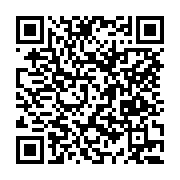 고시/공고 페이지 바로가기 주소(https://www.jangseong.go.kr/q/ezIyOHwyMTA2OXxzaG93fHBhZ2U9NjM2fQ==&e=M&s=3), QRCODE