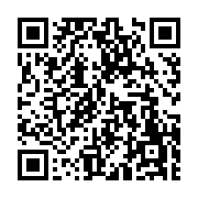 고시/공고 페이지 바로가기 주소(https://www.jangseong.go.kr/q/ezIyOHwyMTA2OXxzaG93fHBhZ2U9NjQ3fQ==&e=M&s=3), QRCODE