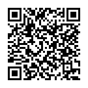 고시/공고 페이지 바로가기 주소(https://www.jangseong.go.kr/q/ezIyOHwyMTA2OXxzaG93fHBhZ2U9NjQzfQ==&e=M&s=3), QRCODE