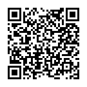 고시/공고 페이지 바로가기 주소(https://www.jangseong.go.kr/q/ezIyOHwyMTA3M3xzaG93fHBhZ2U9NTIyfQ==&e=M&s=3), QRCODE