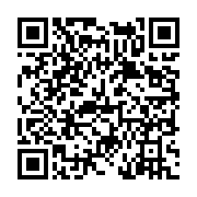 고시/공고 페이지 바로가기 주소(https://www.jangseong.go.kr/q/ezIyOHwyMTA3M3xzaG93fHBhZ2U9NjM1fQ==&e=M&s=3), QRCODE