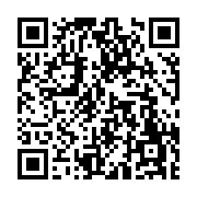 고시/공고 페이지 바로가기 주소(https://www.jangseong.go.kr/q/ezIyOHwyMTA3M3xzaG93fHBhZ2U9NjQ2fQ==&e=M&s=3), QRCODE