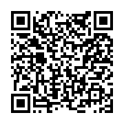 고시/공고 페이지 바로가기 주소(https://www.jangseong.go.kr/q/ezIyOHwyMTA3M3xzaG93fHBhZ2U9NjQzfQ==&e=M&s=3), QRCODE