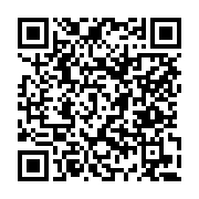 고시/공고 페이지 바로가기 주소(https://www.jangseong.go.kr/q/ezIyOHwyMTA3M3xzaG93fHBhZ2U9NjY4fQ==&e=M&s=3), QRCODE