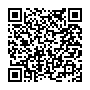 고시/공고 페이지 바로가기 주소(https://www.jangseong.go.kr/q/ezIyOHwyMTA3MXxzaG93fHBhZ2U9NTIxfQ==&e=M&s=3), QRCODE