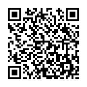 고시/공고 페이지 바로가기 주소(https://www.jangseong.go.kr/q/ezIyOHwyMTA3MXxzaG93fHBhZ2U9NTg5fQ==&e=M&s=3), QRCODE