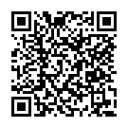 고시/공고 페이지 바로가기 주소(https://www.jangseong.go.kr/q/ezIyOHwyMTA3MXxzaG93fHBhZ2U9NjM0fQ==&e=M&s=3), QRCODE