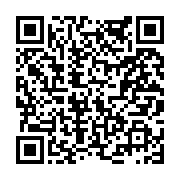 고시/공고 페이지 바로가기 주소(https://www.jangseong.go.kr/q/ezIyOHwyMTA3MXxzaG93fHBhZ2U9NjQ2fQ==&e=M&s=3), QRCODE