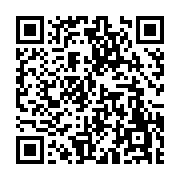고시/공고 페이지 바로가기 주소(https://www.jangseong.go.kr/q/ezIyOHwyMTA3MXxzaG93fHBhZ2U9NjY3fQ==&e=M&s=3), QRCODE