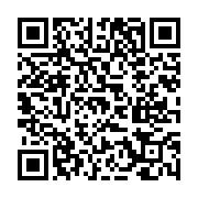 고시/공고 페이지 바로가기 주소(https://www.jangseong.go.kr/q/ezIyOHwyMTA3MXxzaG93fHBhZ2U9NzAxfQ==&e=M&s=3), QRCODE