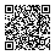 고시/공고 페이지 바로가기 주소(https://www.jangseong.go.kr/q/ezIyOHwyMTA3MnxzaG93fHBhZ2U9NTIyfQ==&e=M&s=3), QRCODE