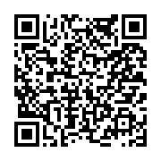 고시/공고 페이지 바로가기 주소(https://www.jangseong.go.kr/q/ezIyOHwyMTA3MnxzaG93fHBhZ2U9NjM1fQ==&e=M&s=3), QRCODE