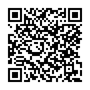 고시/공고 페이지 바로가기 주소(https://www.jangseong.go.kr/q/ezIyOHwyMTA3MnxzaG93fHBhZ2U9NjQ2fQ==&e=M&s=3), QRCODE