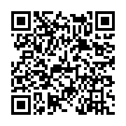 고시/공고 페이지 바로가기 주소(https://www.jangseong.go.kr/q/ezIyOHwyMTA3MnxzaG93fHBhZ2U9NjQzfQ==&e=M&s=3), QRCODE