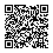 고시/공고 페이지 바로가기 주소(https://www.jangseong.go.kr/q/ezIyOHwyMTA3MnxzaG93fHBhZ2U9NzAxfQ==&e=M&s=3), QRCODE