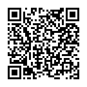 고시/공고 페이지 바로가기 주소(https://www.jangseong.go.kr/q/ezIyOHwyMTA3N3xzaG93fHBhZ2U9NTIxfQ==&e=M&s=3), QRCODE