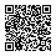 고시/공고 페이지 바로가기 주소(https://www.jangseong.go.kr/q/ezIyOHwyMTA3N3xzaG93fHBhZ2U9NTg5fQ==&e=M&s=3), QRCODE