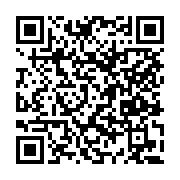 고시/공고 페이지 바로가기 주소(https://www.jangseong.go.kr/q/ezIyOHwyMTA3N3xzaG93fHBhZ2U9NjM0fQ==&e=M&s=3), QRCODE