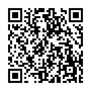 고시/공고 페이지 바로가기 주소(https://www.jangseong.go.kr/q/ezIyOHwyMTA3N3xzaG93fHBhZ2U9NjQ2fQ==&e=M&s=3), QRCODE