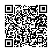 고시/공고 페이지 바로가기 주소(https://www.jangseong.go.kr/q/ezIyOHwyMTA3N3xzaG93fHBhZ2U9NjQyfQ==&e=M&s=3), QRCODE