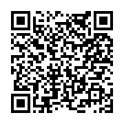 고시/공고 페이지 바로가기 주소(https://www.jangseong.go.kr/q/ezIyOHwyMTA3N3xzaG93fHBhZ2U9NzAxfQ==&e=M&s=3), QRCODE