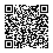 고시/공고 페이지 바로가기 주소(https://www.jangseong.go.kr/q/ezIyOHwyMTA3NHxzaG93fHBhZ2U9NTg4fQ==&e=M&s=3), QRCODE