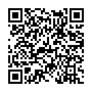 고시/공고 페이지 바로가기 주소(https://www.jangseong.go.kr/q/ezIyOHwyMTA3NHxzaG93fHBhZ2U9NTg5fQ==&e=M&s=3), QRCODE