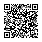 고시/공고 페이지 바로가기 주소(https://www.jangseong.go.kr/q/ezIyOHwyMTA3NHxzaG93fHBhZ2U9NjMzfQ==&e=M&s=3), QRCODE