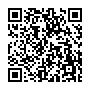 고시/공고 페이지 바로가기 주소(https://www.jangseong.go.kr/q/ezIyOHwyMTA3NHxzaG93fHBhZ2U9NjQ0fQ==&e=M&s=3), QRCODE