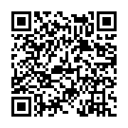 고시/공고 페이지 바로가기 주소(https://www.jangseong.go.kr/q/ezIyOHwyMTA3NHxzaG93fHBhZ2U9NjQxfQ==&e=M&s=3), QRCODE