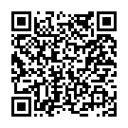 고시/공고 페이지 바로가기 주소(https://www.jangseong.go.kr/q/ezIyOHwyMTA3NHxzaG93fHBhZ2U9NjY2fQ==&e=M&s=3), QRCODE