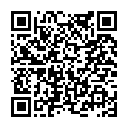 고시/공고 페이지 바로가기 주소(https://www.jangseong.go.kr/q/ezIyOHwyMTA3NXxzaG93fHBhZ2U9NTIyfQ==&e=M&s=3), QRCODE