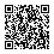 고시/공고 페이지 바로가기 주소(https://www.jangseong.go.kr/q/ezIyOHwyMTA3NXxzaG93fHBhZ2U9NjM1fQ==&e=M&s=3), QRCODE