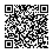 고시/공고 페이지 바로가기 주소(https://www.jangseong.go.kr/q/ezIyOHwyMTA3NXxzaG93fHBhZ2U9NjQ2fQ==&e=M&s=3), QRCODE