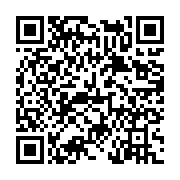 고시/공고 페이지 바로가기 주소(https://www.jangseong.go.kr/q/ezIyOHwyMTA3NXxzaG93fHBhZ2U9NjQzfQ==&e=M&s=3), QRCODE