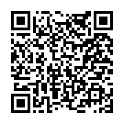 고시/공고 페이지 바로가기 주소(https://www.jangseong.go.kr/q/ezIyOHwyMTA3NXxzaG93fHBhZ2U9NjY4fQ==&e=M&s=3), QRCODE