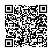 고시/공고 페이지 바로가기 주소(https://www.jangseong.go.kr/q/ezIyOHwyMTA3NXxzaG93fHBhZ2U9NzAxfQ==&e=M&s=3), QRCODE
