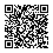 고시/공고 페이지 바로가기 주소(https://www.jangseong.go.kr/q/ezIyOHwyMTA3NnxzaG93fHBhZ2U9NTIxfQ==&e=M&s=3), QRCODE