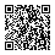 고시/공고 페이지 바로가기 주소(https://www.jangseong.go.kr/q/ezIyOHwyMTA3NnxzaG93fHBhZ2U9NjQ2fQ==&e=M&s=3), QRCODE