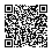 고시/공고 페이지 바로가기 주소(https://www.jangseong.go.kr/q/ezIyOHwyMTA3NnxzaG93fHBhZ2U9NjQyfQ==&e=M&s=3), QRCODE