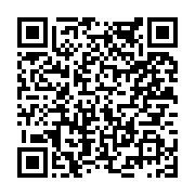 고시/공고 페이지 바로가기 주소(https://www.jangseong.go.kr/q/ezIyOHwyMTA3NnxzaG93fHBhZ2U9NzAxfQ==&e=M&s=3), QRCODE