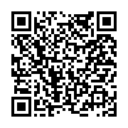 고시/공고 페이지 바로가기 주소(https://www.jangseong.go.kr/q/ezIyOHwyMTA3OHxzaG93fHBhZ2U9NjM1fQ==&e=M&s=3), QRCODE