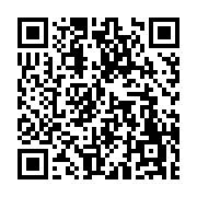 고시/공고 페이지 바로가기 주소(https://www.jangseong.go.kr/q/ezIyOHwyMTA3OHxzaG93fHBhZ2U9NjQ2fQ==&e=M&s=3), QRCODE