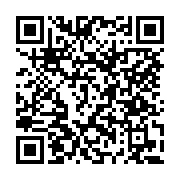 고시/공고 페이지 바로가기 주소(https://www.jangseong.go.kr/q/ezIyOHwyMTA3OHxzaG93fHBhZ2U9NjQyfQ==&e=M&s=3), QRCODE