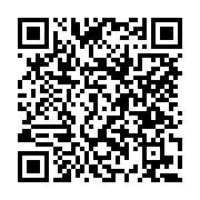고시/공고 페이지 바로가기 주소(https://www.jangseong.go.kr/q/ezIyOHwyMTA3OHxzaG93fHBhZ2U9NzAxfQ==&e=M&s=3), QRCODE